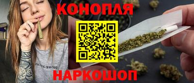 скорость mdpv Кулебаки