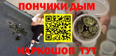 твердый Кунгур