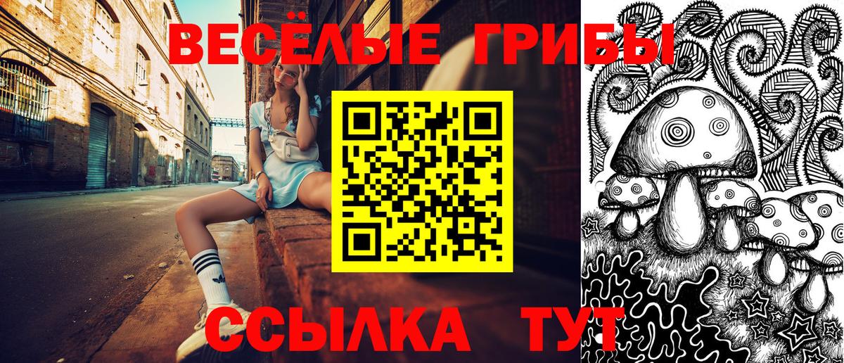 Глазов  Галлюциногенные грибы ЛСД  Вход с VPN  Псилоцибиновые грибы мицелий 
